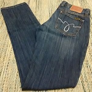 Lucky Brand Jeans size 6/28